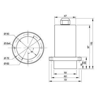 process-product-m-sens-09 (1)